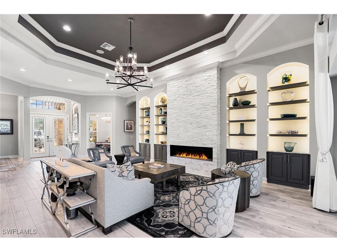 3445 Wellfleet Lane Naples FL 34114 225083770 image10