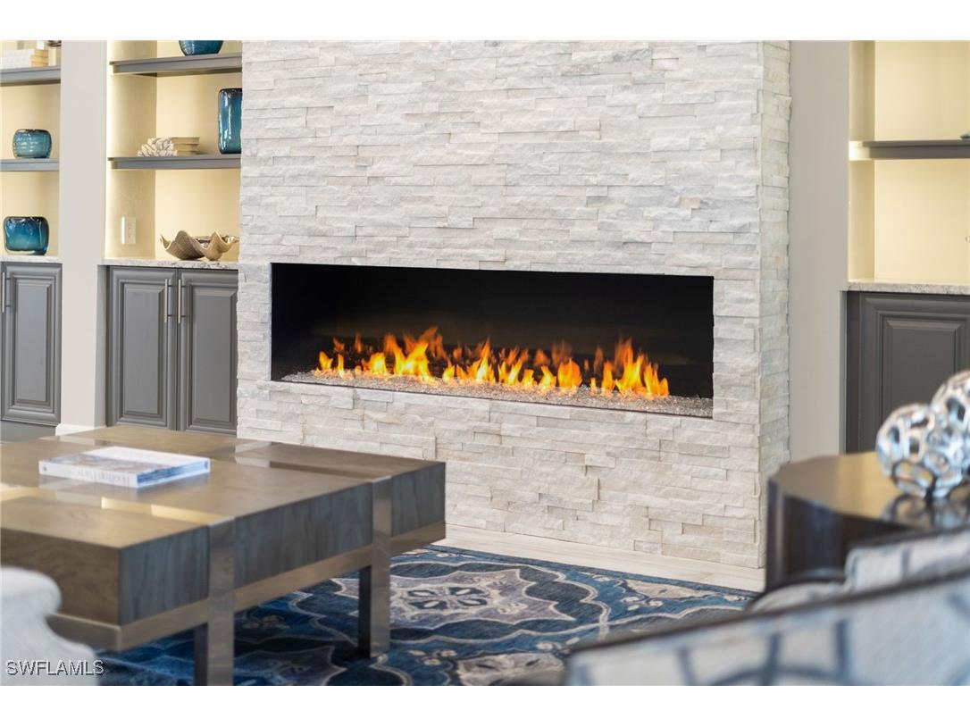 3445 Wellfleet Lane Naples FL 34114 225083770 image11