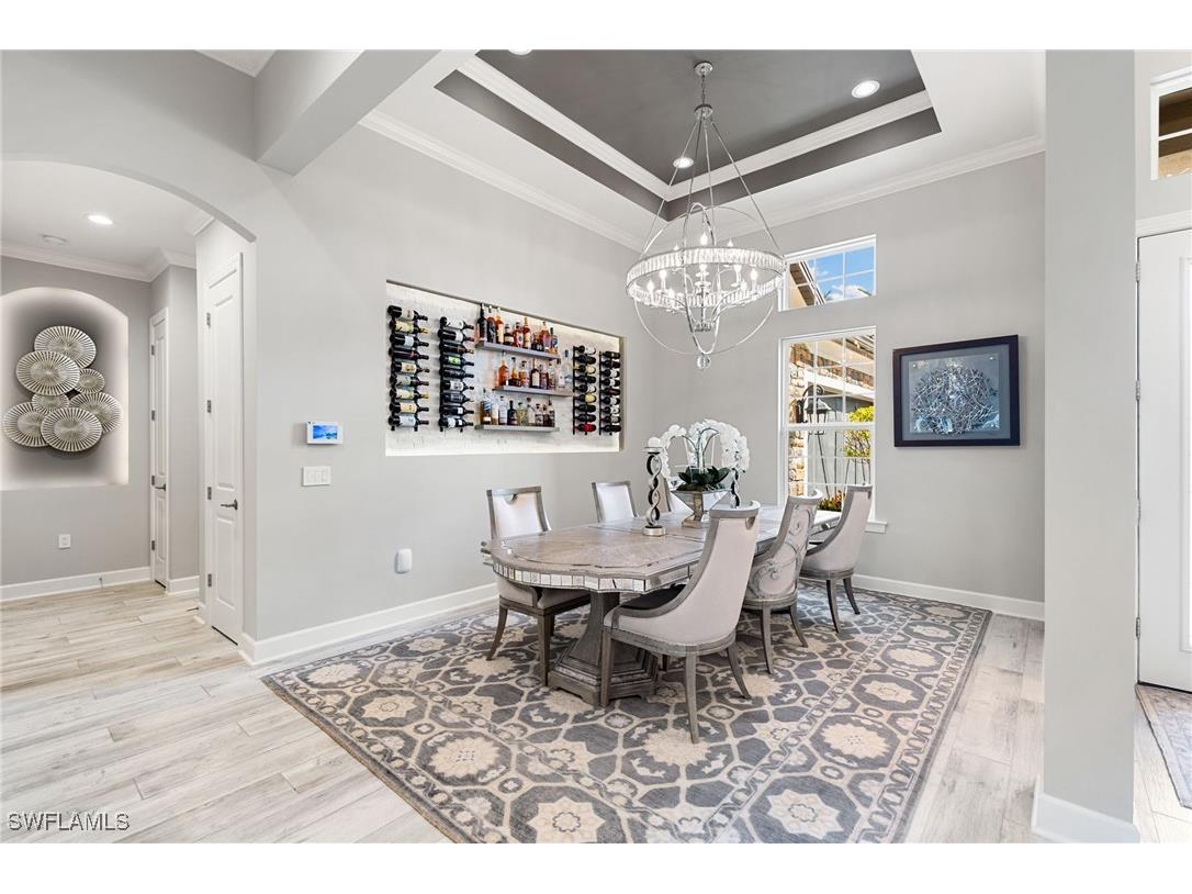 3445 Wellfleet Lane Naples FL 34114 225083770 image12