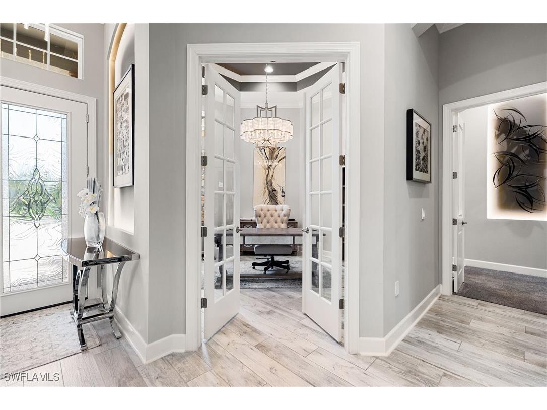 3445 Wellfleet Lane Naples FL 34114 225083770 image13