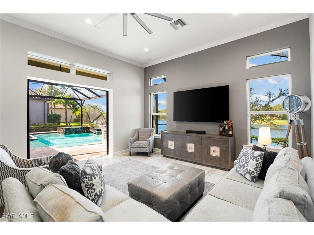 3445 Wellfleet Lane Naples FL 34114 225083770 image14