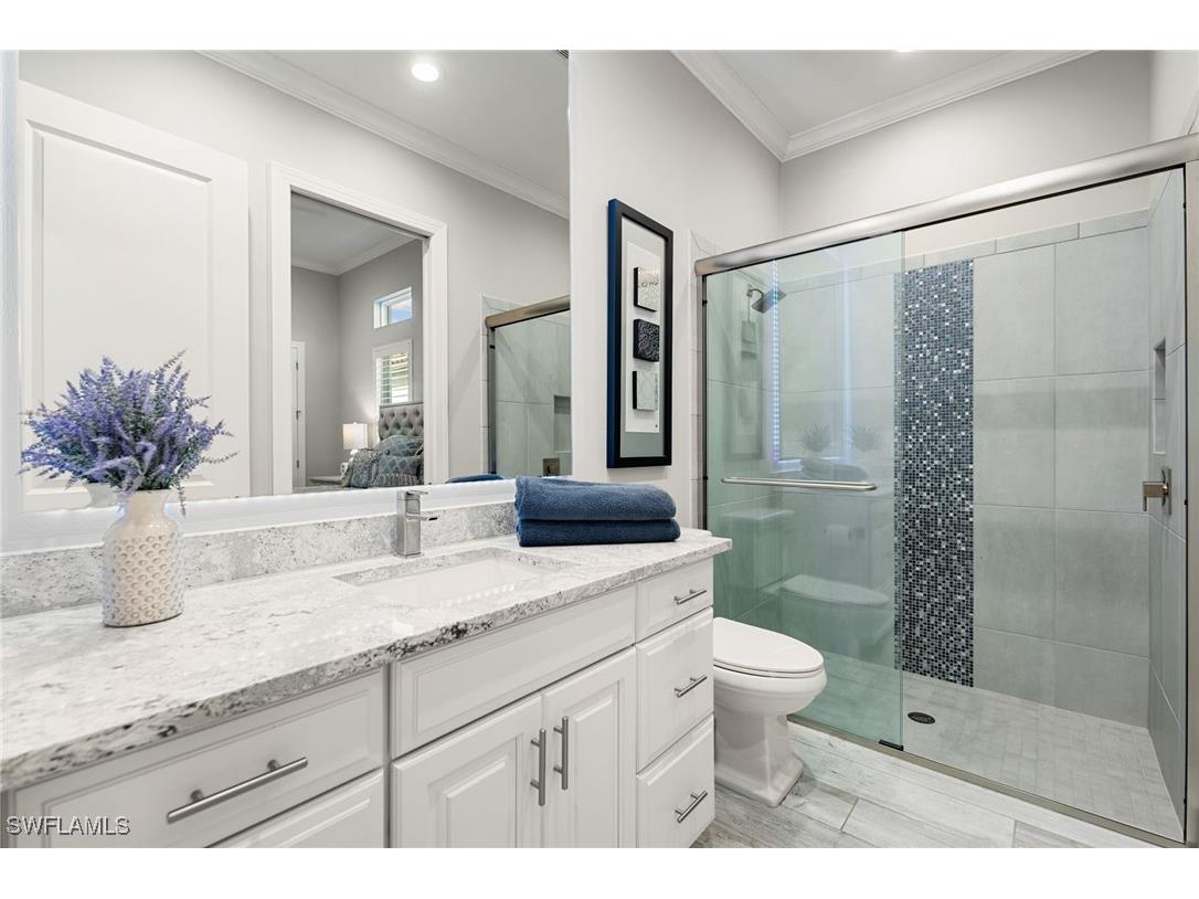 3445 Wellfleet Lane Naples FL 34114 225083770 image15