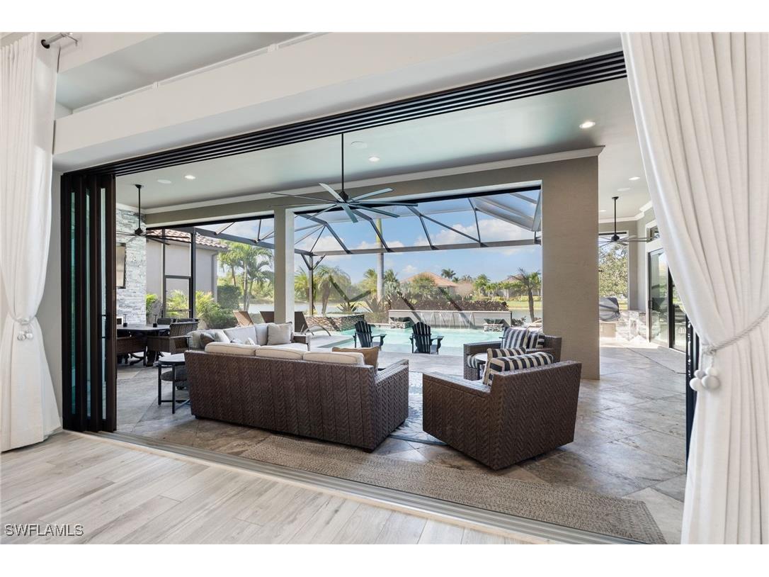 3445 Wellfleet Lane Naples FL 34114 225083770 image16