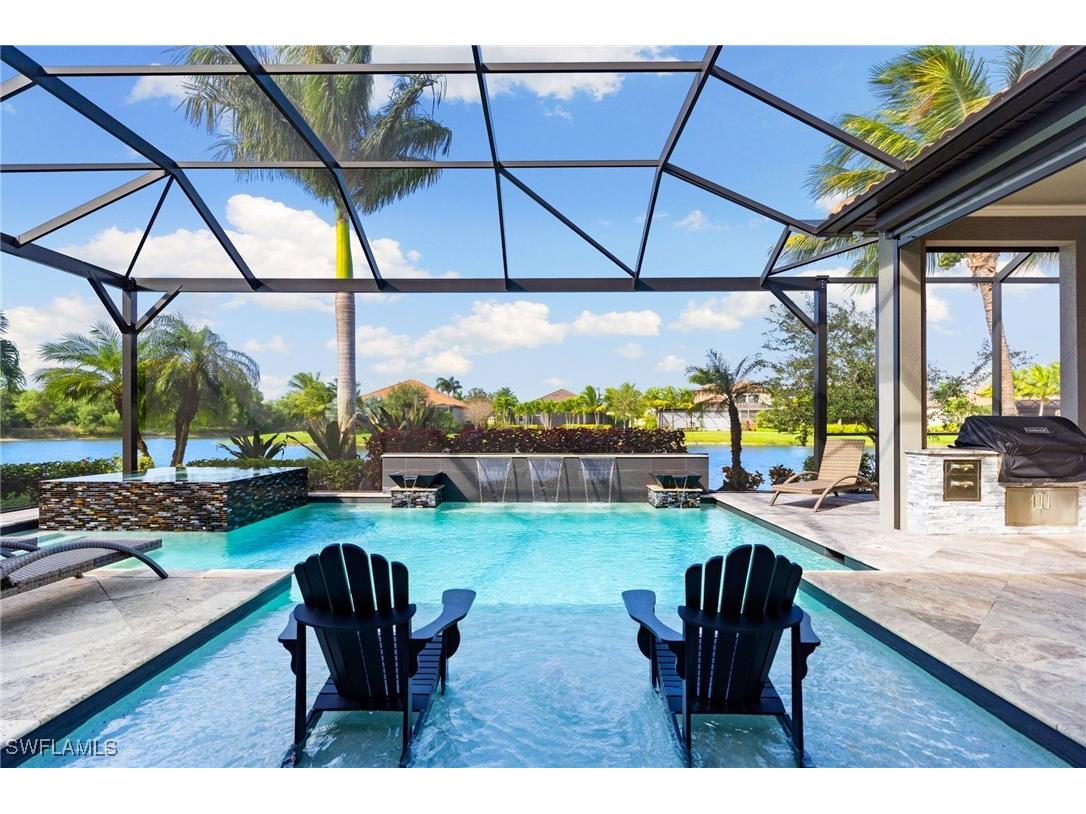 3445 Wellfleet Lane Naples FL 34114 225083770 image17