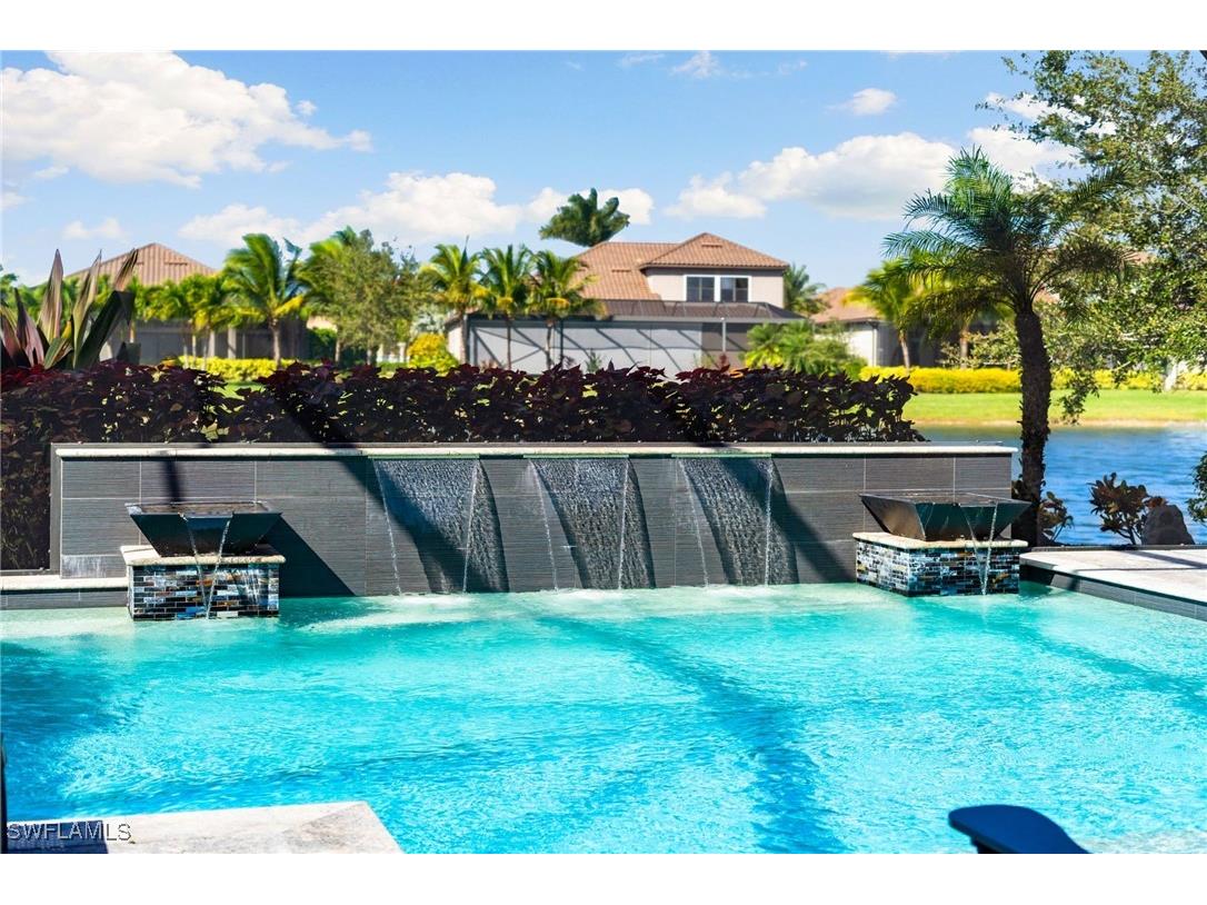 3445 Wellfleet Lane Naples FL 34114 225083770 image18