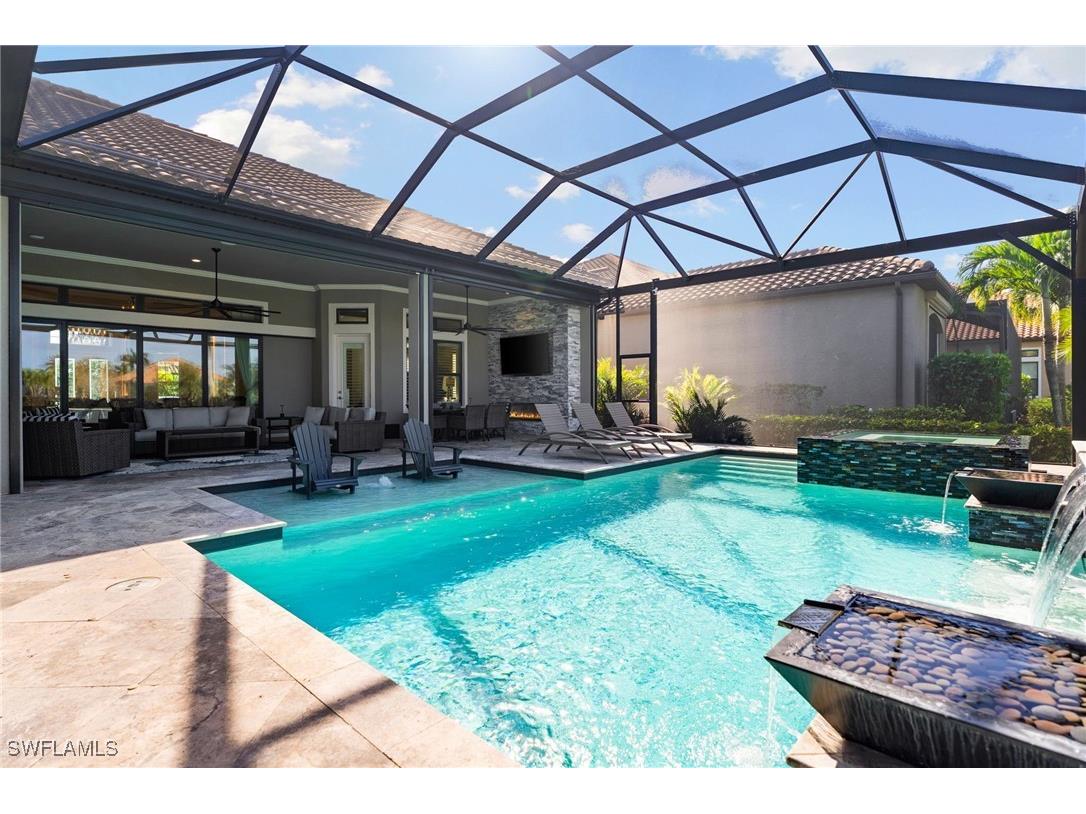 3445 Wellfleet Lane Naples FL 34114 225083770 image19