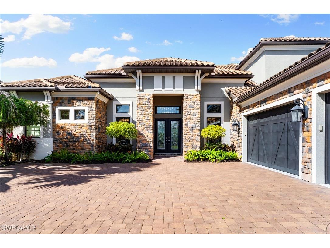 3445 Wellfleet Lane Naples FL 34114 225083770 image2