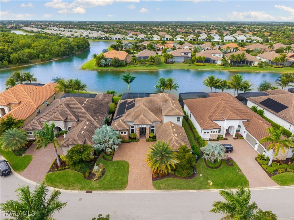 3445 Wellfleet Lane Naples FL 34114 225083770 image20