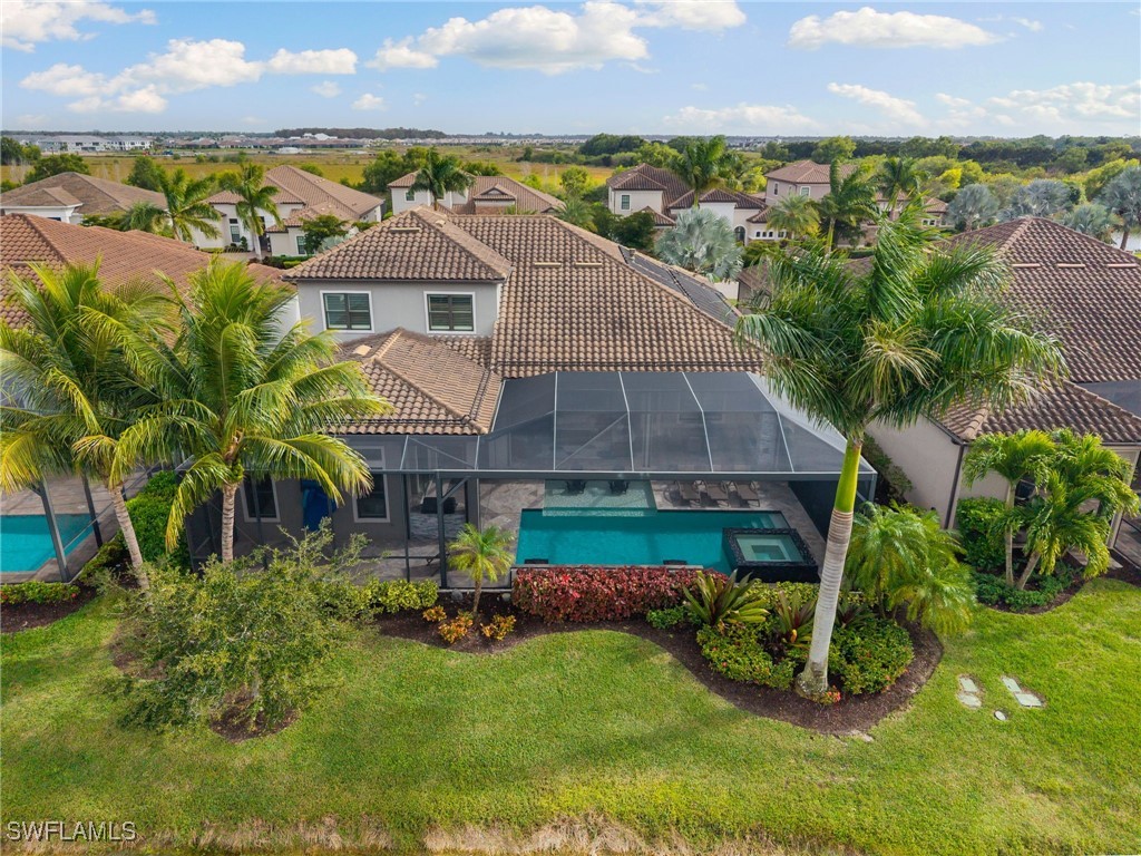 3445 Wellfleet Lane Naples FL 34114 225083770 image21