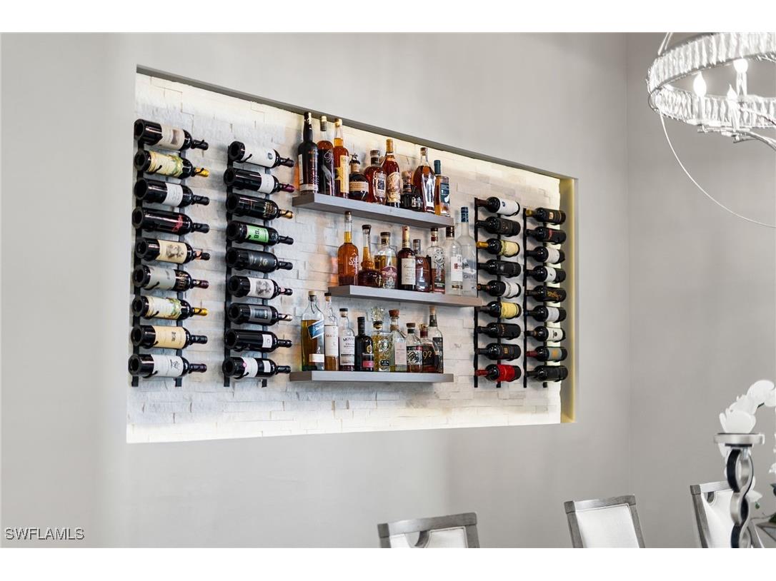 3445 Wellfleet Lane Naples FL 34114 225083770 image22