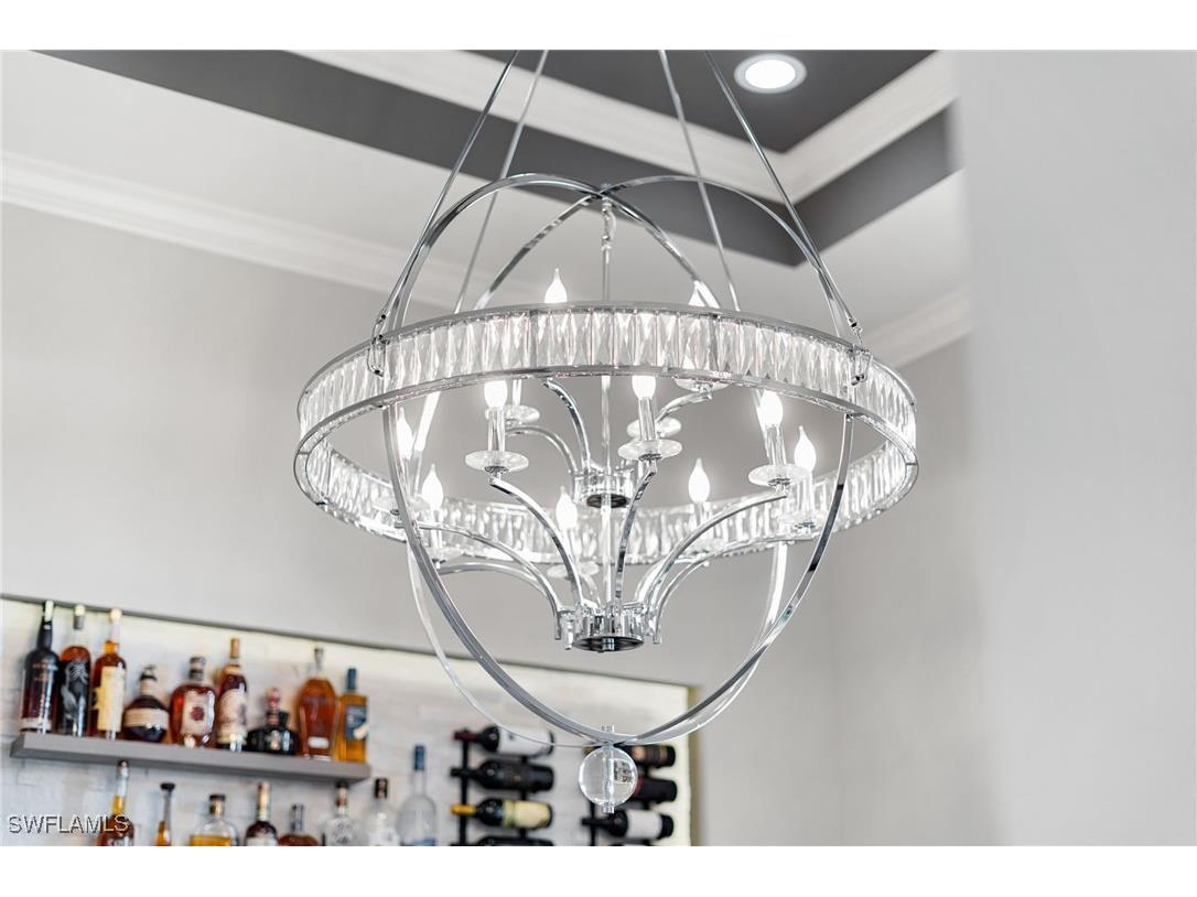 3445 Wellfleet Lane Naples FL 34114 225083770 image23