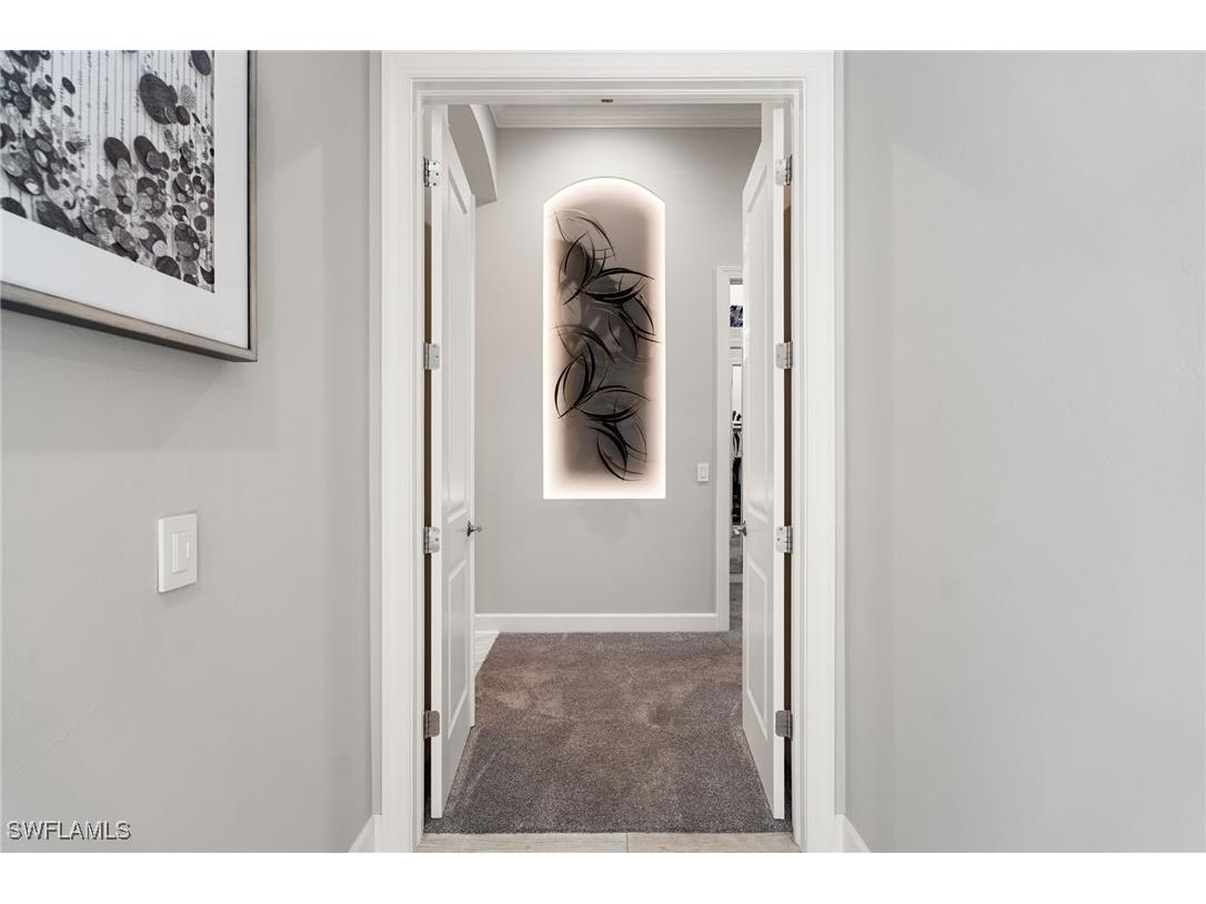 3445 Wellfleet Lane Naples FL 34114 225083770 image24