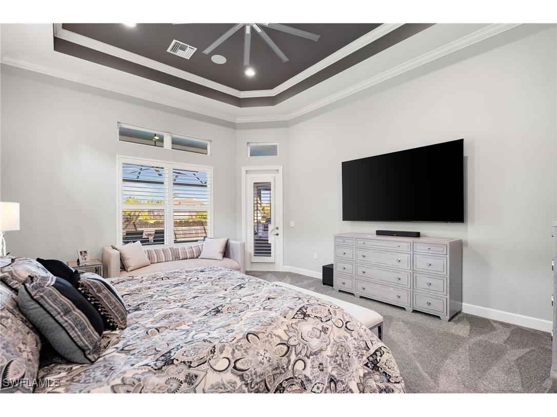 3445 Wellfleet Lane Naples FL 34114 225083770 image25