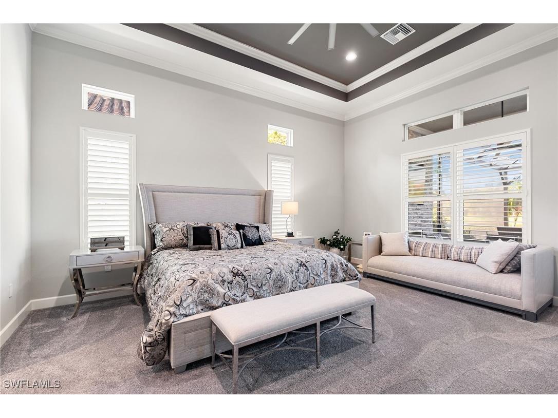 3445 Wellfleet Lane Naples FL 34114 225083770 image26