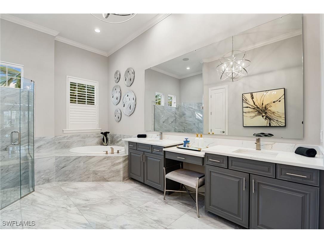 3445 Wellfleet Lane Naples FL 34114 225083770 image27