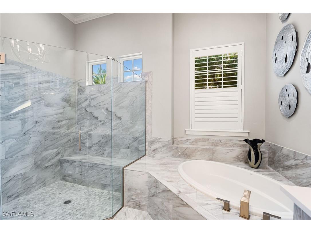 3445 Wellfleet Lane Naples FL 34114 225083770 image28