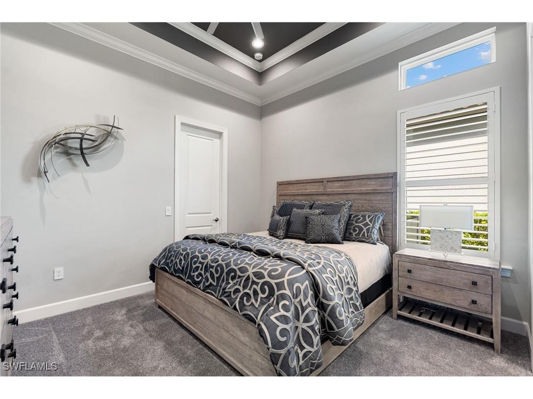 3445 Wellfleet Lane Naples FL 34114 225083770 image29