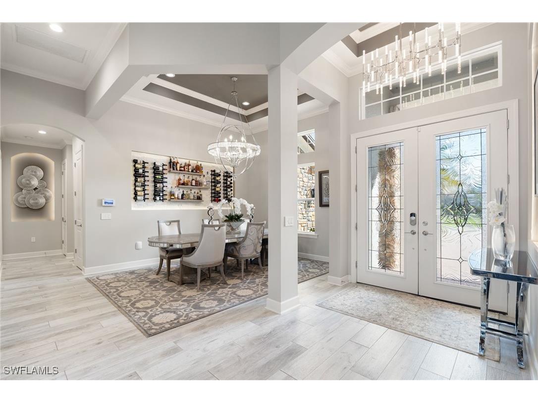 3445 Wellfleet Lane Naples FL 34114 225083770 image3