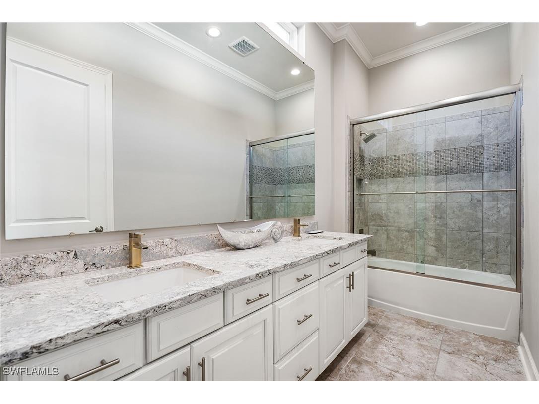 3445 Wellfleet Lane Naples FL 34114 225083770 image30