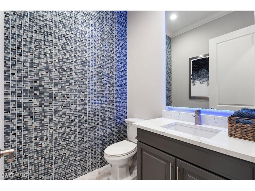 3445 Wellfleet Lane Naples FL 34114 225083770 image31