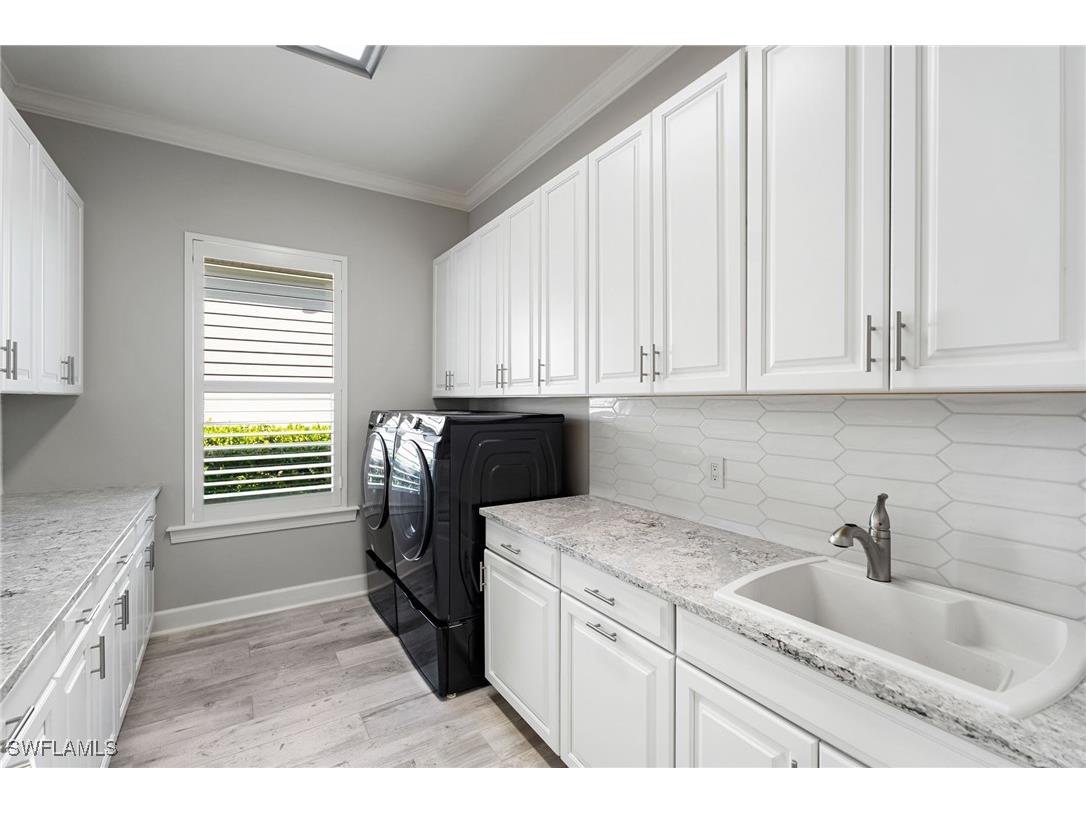 3445 Wellfleet Lane Naples FL 34114 225083770 image32