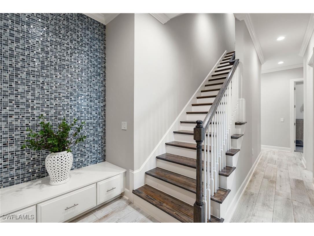 3445 Wellfleet Lane Naples FL 34114 225083770 image33