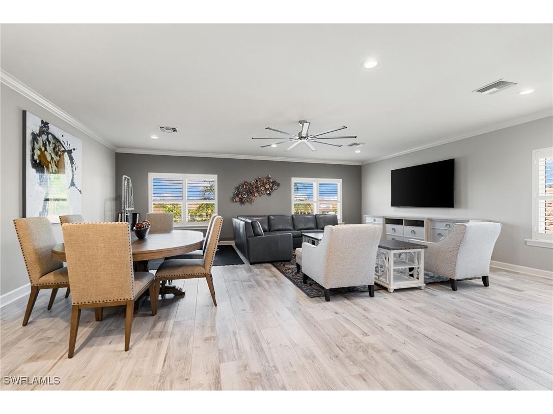 3445 Wellfleet Lane Naples FL 34114 225083770 image34