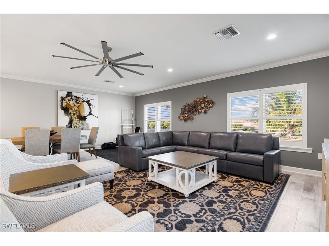 3445 Wellfleet Lane Naples FL 34114 225083770 image35