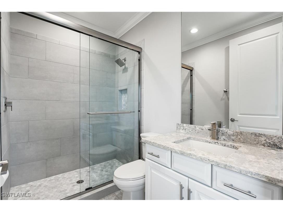 3445 Wellfleet Lane Naples FL 34114 225083770 image36