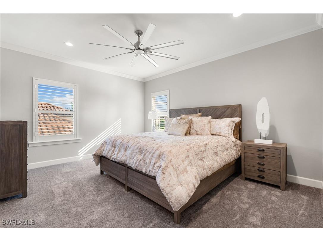 3445 Wellfleet Lane Naples FL 34114 225083770 image37