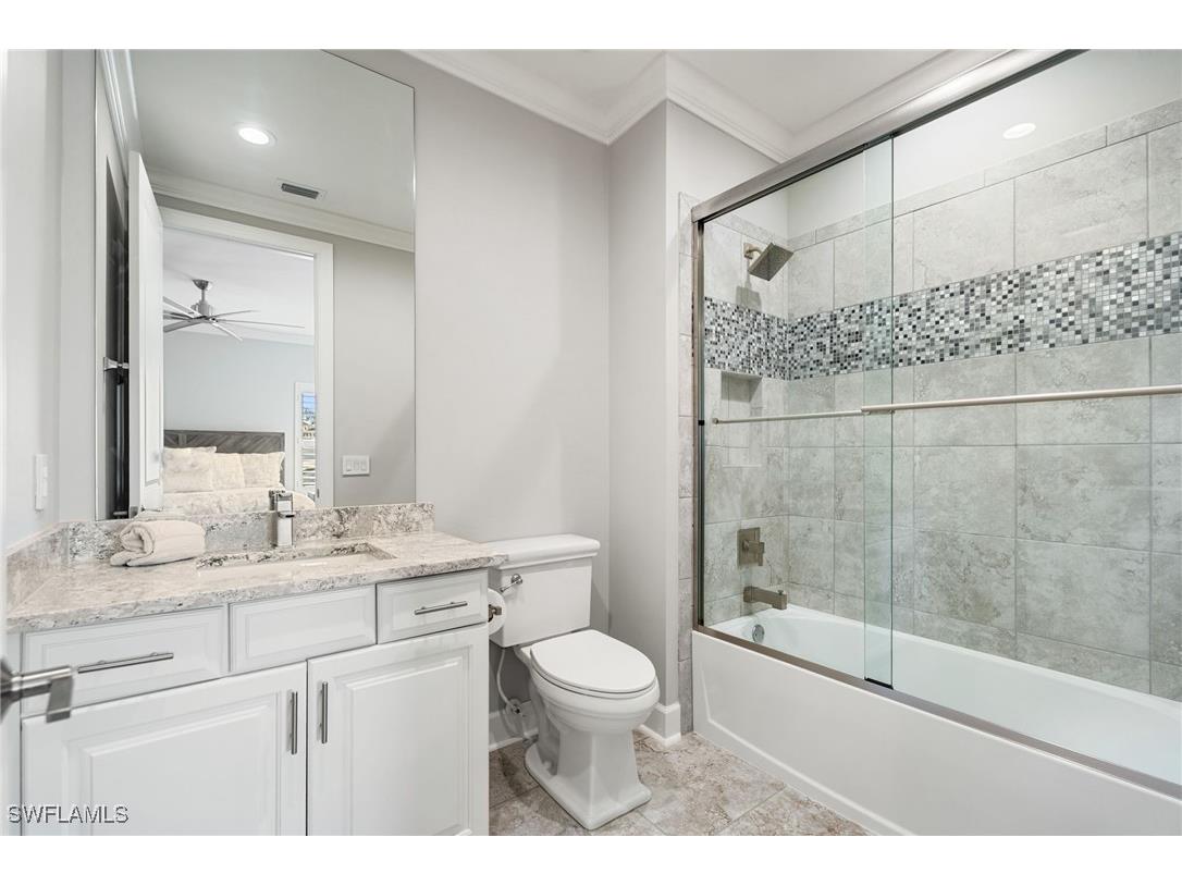 3445 Wellfleet Lane Naples FL 34114 225083770 image38