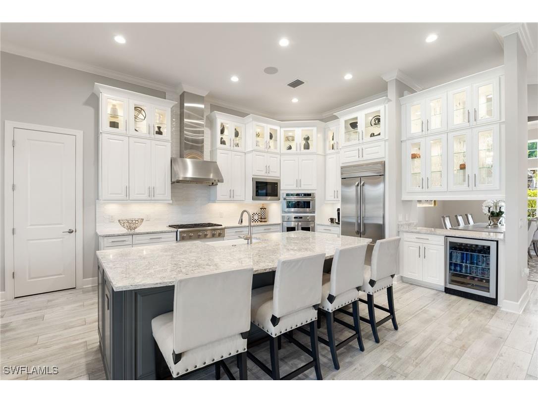 3445 Wellfleet Lane Naples FL 34114 225083770 image4