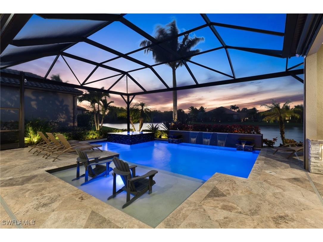 3445 Wellfleet Lane Naples FL 34114 225083770 image40