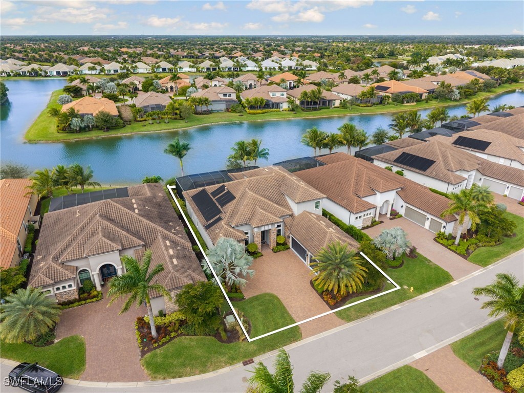 3445 Wellfleet Lane Naples FL 34114 225083770 image43