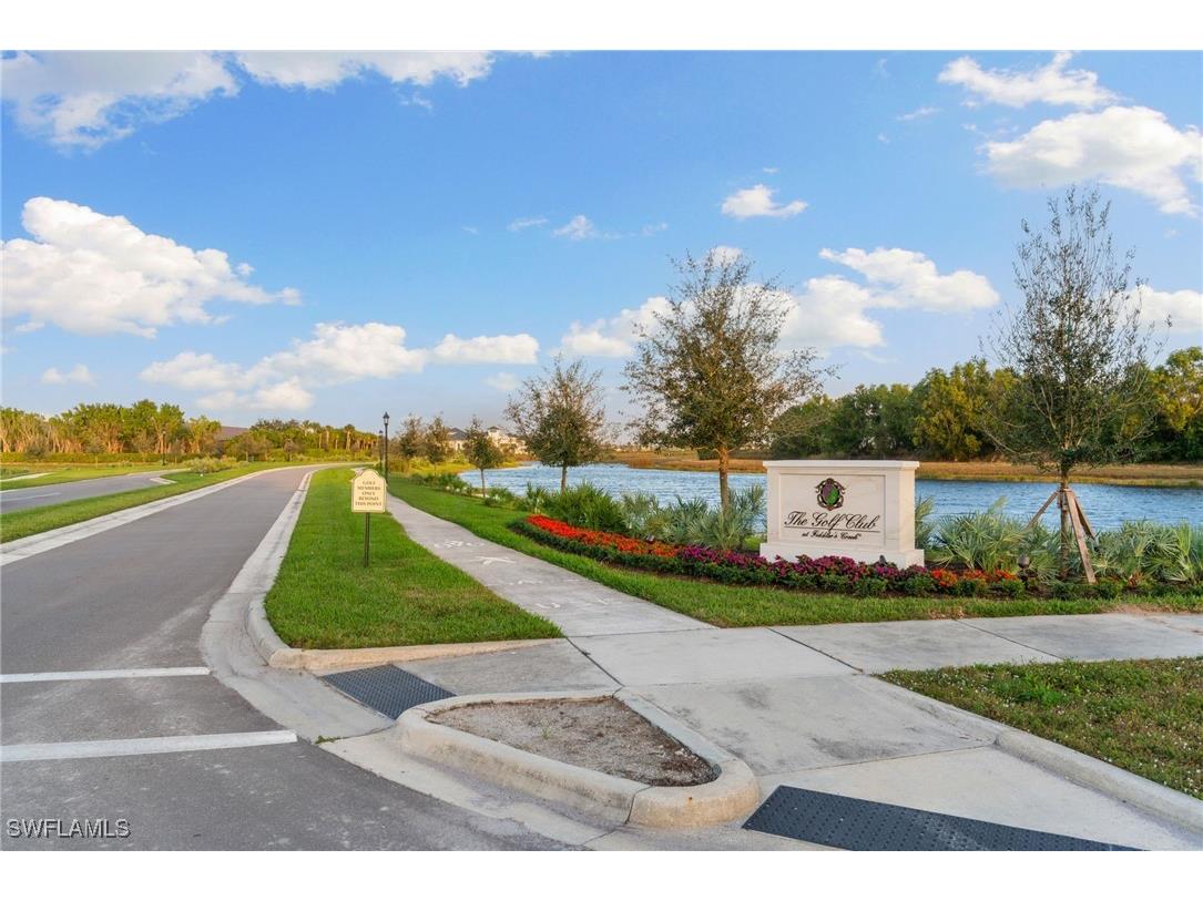 3445 Wellfleet Lane Naples FL 34114 225083770 image44