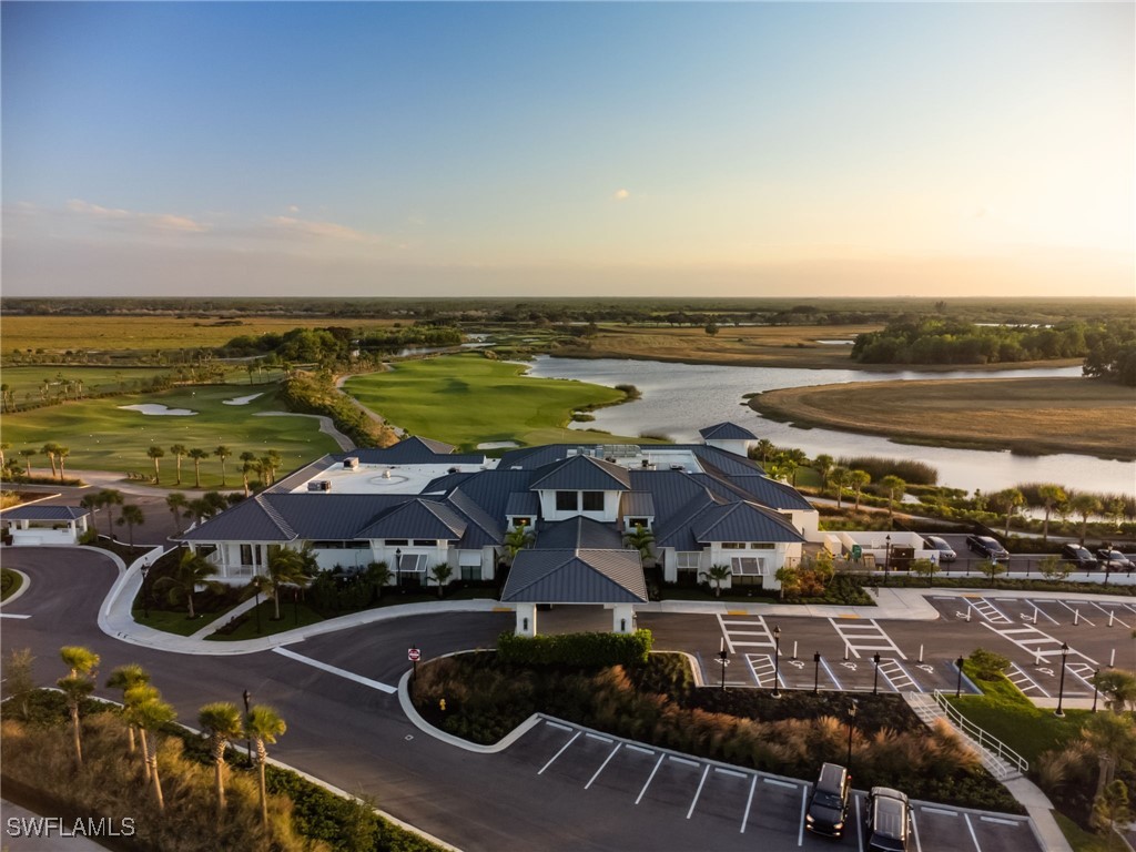 3445 Wellfleet Lane Naples FL 34114 225083770 image45