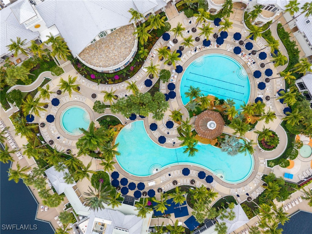 3445 Wellfleet Lane Naples FL 34114 225083770 image49