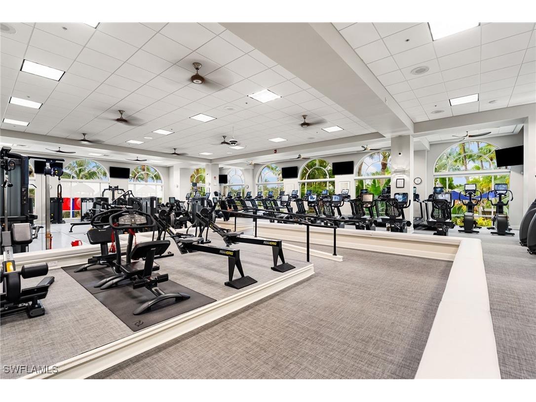 3445 Wellfleet Lane Naples FL 34114 225083770 image50