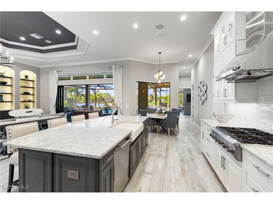 3445 Wellfleet Lane Naples FL 34114 225083770 image6