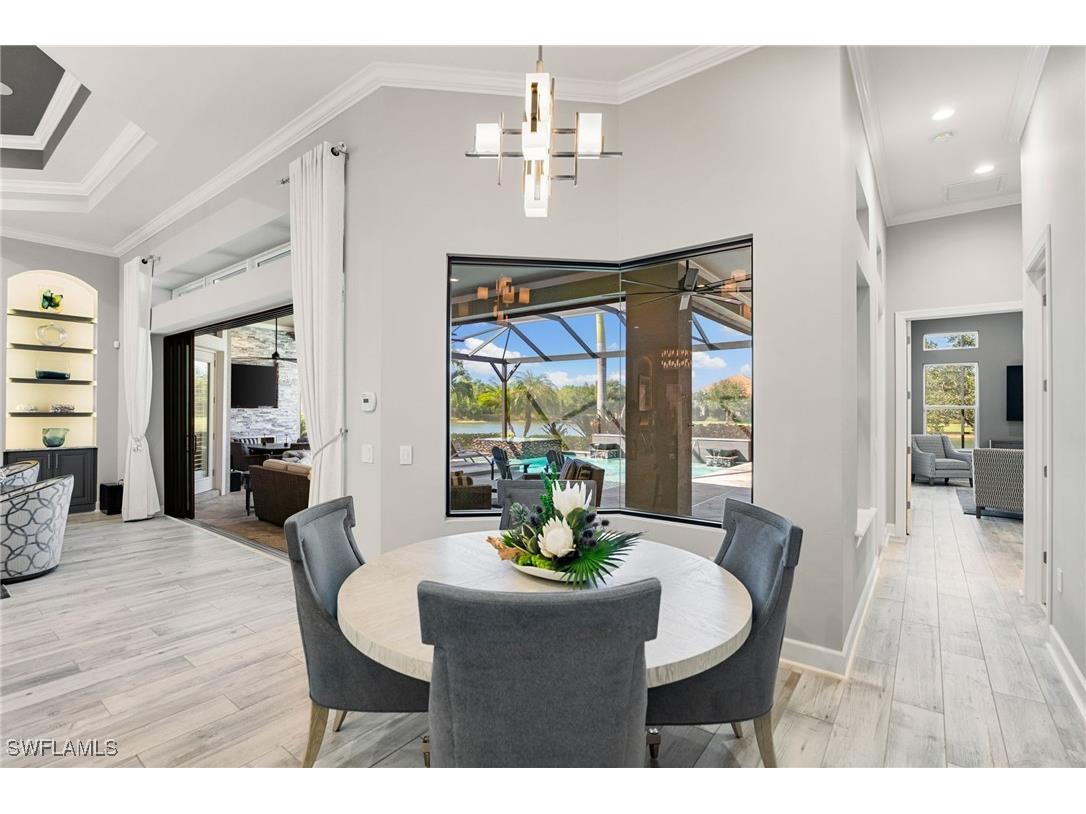 3445 Wellfleet Lane Naples FL 34114 225083770 image7