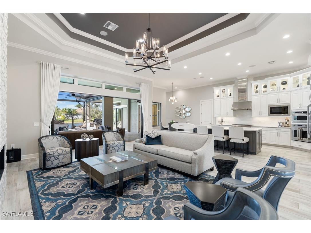 3445 Wellfleet Lane Naples FL 34114 225083770 image8