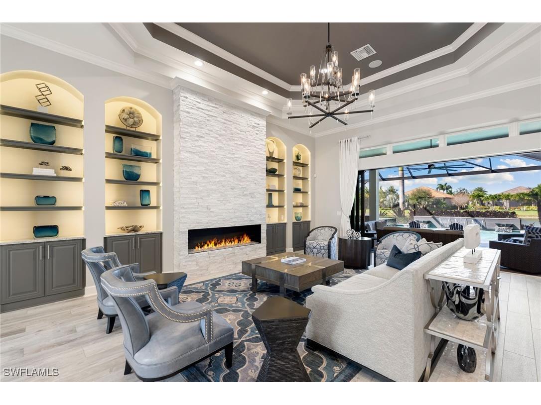 3445 Wellfleet Lane Naples FL 34114 225083770 image9