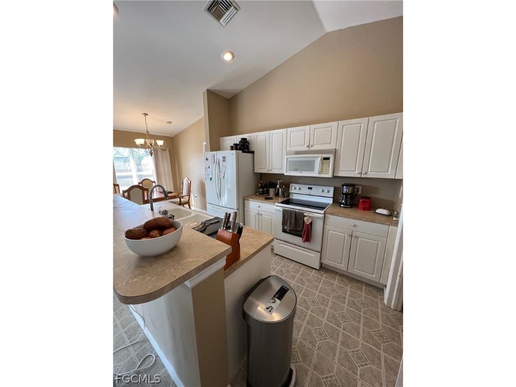 3446 NE 10th Avenue Cape Coral FL 33909 2026007139 image10