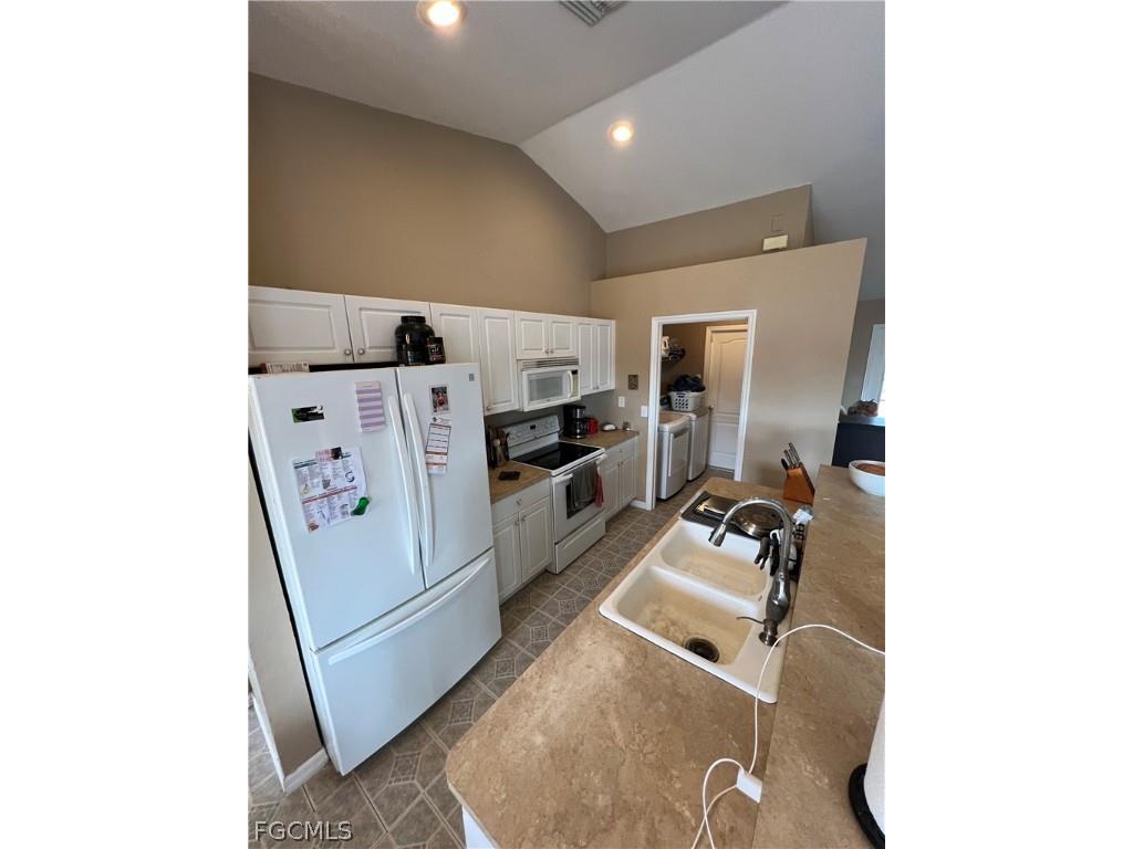 3446 NE 10th Avenue Cape Coral FL 33909 2026007139 image11
