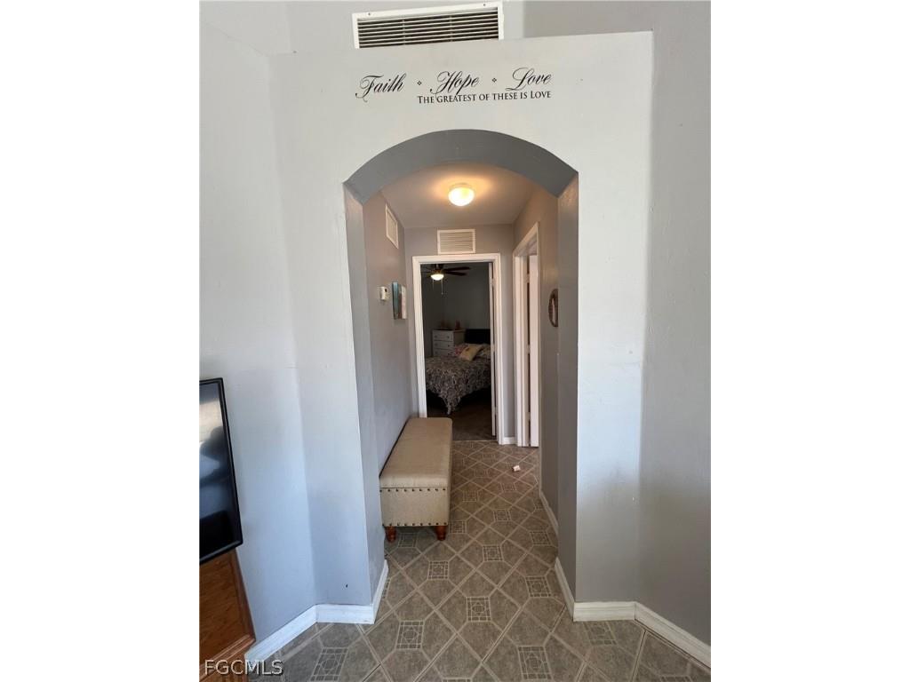 3446 NE 10th Avenue Cape Coral FL 33909 2026007139 image12