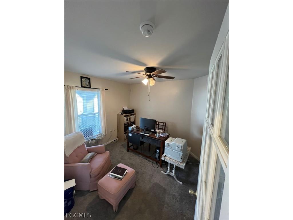 3446 NE 10th Avenue Cape Coral FL 33909 2026007139 image13