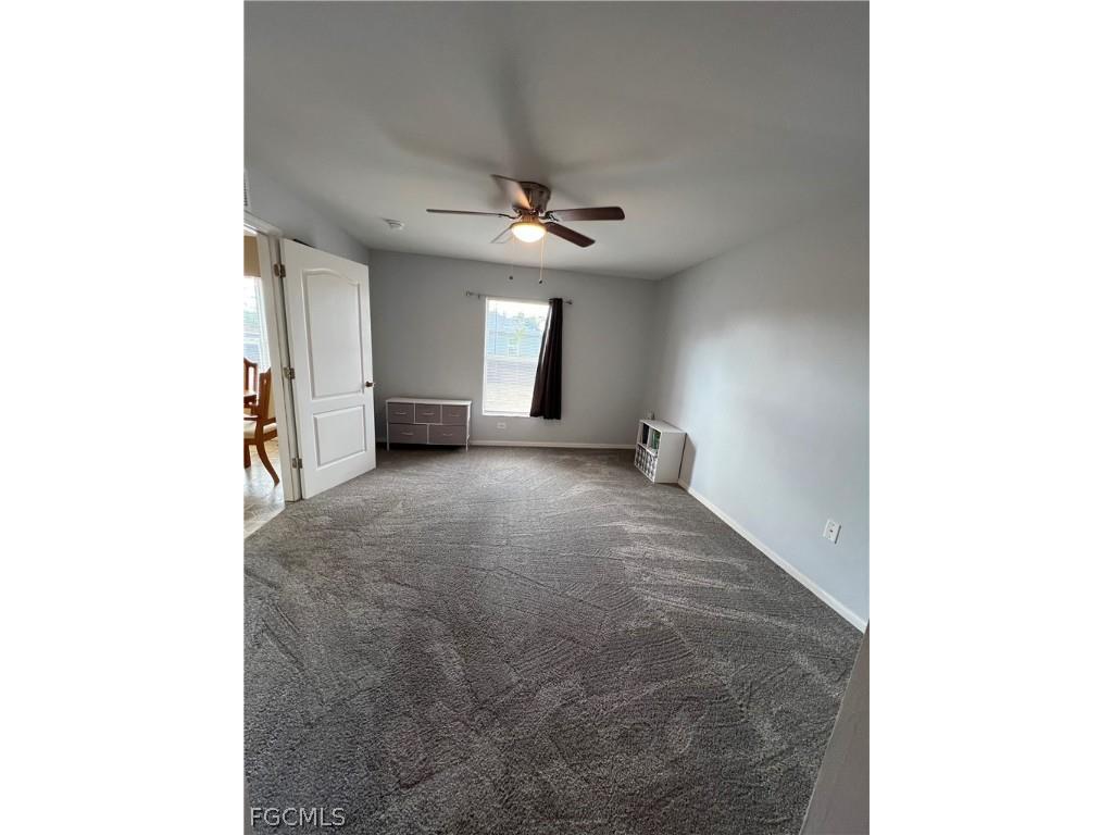 3446 NE 10th Avenue Cape Coral FL 33909 2026007139 image14