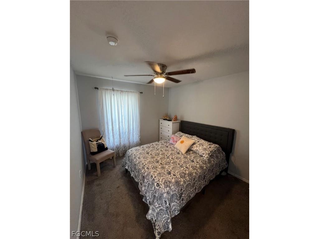 3446 NE 10th Avenue Cape Coral FL 33909 2026007139 image15