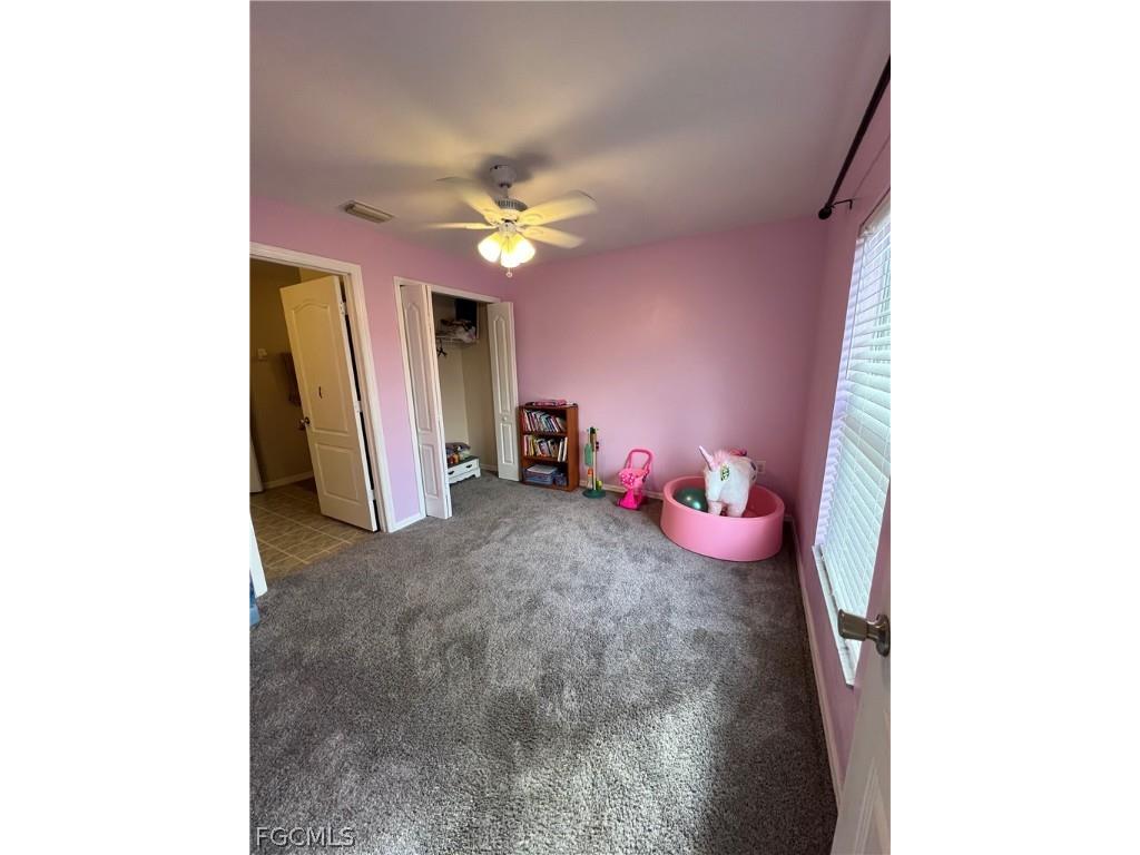 3446 NE 10th Avenue Cape Coral FL 33909 2026007139 image16