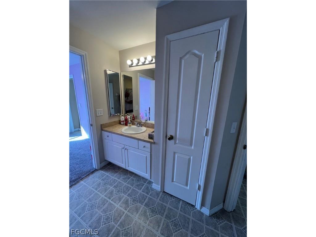 3446 NE 10th Avenue Cape Coral FL 33909 2026007139 image17